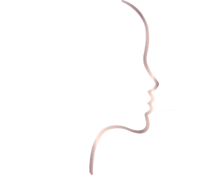 Skin NV
