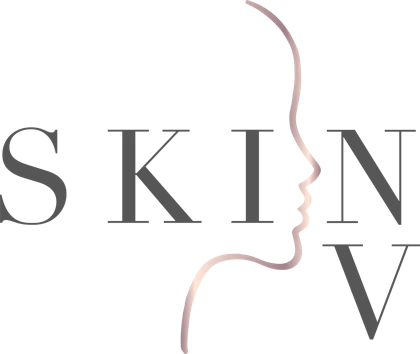Skin NV