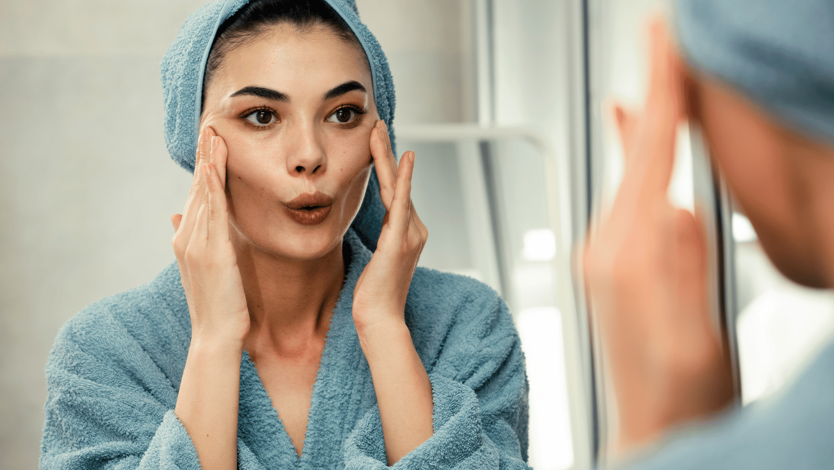 Face Yoga vs. Aesthetic Treatments Skin NV Clinic